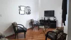 Foto 13 de Casa com 3 Quartos à venda, 267m² em Vila Alto de Santo Andre, Santo André
