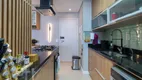 Foto 33 de Apartamento com 2 Quartos à venda, 78m² em Pinheiros, São Paulo