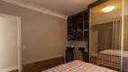 Foto 26 de Sobrado com 3 Quartos à venda, 150m² em Quinta da Paineira, São Paulo