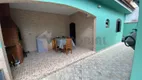 Foto 15 de Casa com 3 Quartos à venda, 125m² em Balneário dos Golfinhos , Caraguatatuba