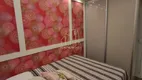 Foto 15 de Apartamento com 3 Quartos à venda, 134m² em Canela, Salvador