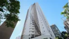 Foto 29 de Apartamento com 4 Quartos à venda, 280m² em Moema, São Paulo