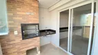 Foto 7 de Apartamento com 4 Quartos à venda, 178m² em Setor Oeste, Goiânia