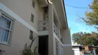 Foto 2 de Casa com 8 Quartos à venda, 660m² em Centro, São Sebastião do Caí