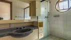 Foto 34 de Apartamento com 4 Quartos à venda, 296m² em Cambuí, Campinas