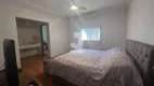 Foto 45 de Casa de Condomínio com 3 Quartos à venda, 420m² em Chácara Santa Margarida, Campinas