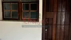 Foto 3 de Casa de Condomínio com 2 Quartos à venda, 114m² em Martim de Sa, Caraguatatuba