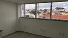 Foto 4 de Sala Comercial para alugar, 19m² em Vila Prudente, São Paulo