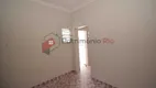 Foto 13 de Casa com 2 Quartos à venda, 72m² em Marechal Hermes, Rio de Janeiro