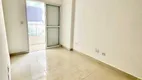 Foto 9 de Apartamento com 1 Quarto à venda, 50m² em Vila Caicara, Praia Grande