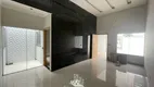 Foto 4 de Casa com 3 Quartos à venda, 130m² em Parque Residencial Rita Vieira, Campo Grande