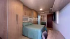 Foto 16 de Apartamento com 2 Quartos à venda, 97m² em Gonzaga, Santos