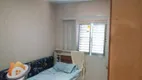 Foto 6 de Casa com 3 Quartos à venda, 116m² em Freguesia do Ó, São Paulo