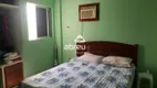 Foto 6 de Apartamento com 2 Quartos à venda, 65m² em PARNAMIRIM, Natal