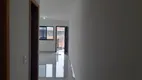 Foto 14 de Sobrado com 3 Quartos à venda, 112m² em Vila Constança, São Paulo