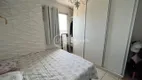 Foto 23 de Apartamento com 3 Quartos à venda, 114m² em Monte Castelo, Campo Grande