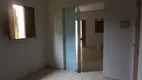 Foto 6 de Casa com 4 Quartos para alugar, 100m² em Expedicionários, João Pessoa