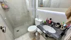 Foto 10 de Apartamento com 2 Quartos à venda, 48m² em Vila Palmares, Santo André