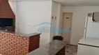 Foto 11 de Apartamento com 2 Quartos à venda, 43m² em Aricanduva, São Paulo