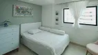 Foto 23 de Apartamento com 4 Quartos à venda, 135m² em Boa Viagem, Recife