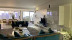 Foto 27 de Apartamento com 4 Quartos à venda, 275m² em Jardim, Santo André