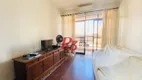 Foto 3 de Apartamento com 3 Quartos à venda, 130m² em Boqueirão, Santos