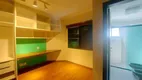 Foto 19 de Apartamento com 3 Quartos à venda, 149m² em Vila Monumento, São Paulo