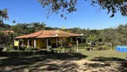 Foto 3 de Fazenda/Sítio com 4 Quartos à venda, 3200m² em Chácaras Berro D água, Itu