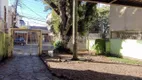 Foto 26 de Casa com 3 Quartos à venda, 278m² em Higienópolis, Porto Alegre