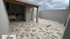 Foto 5 de Casa com 3 Quartos à venda, 96m² em Nova Atibaia, Atibaia