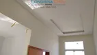 Foto 10 de Casa com 3 Quartos à venda, 86m² em Jardim Prefeito Milton Menezes, Londrina