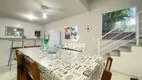 Foto 16 de Casa com 3 Quartos à venda, 169m² em Morada da Praia, Bertioga