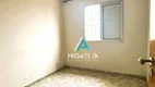 Foto 15 de Apartamento com 2 Quartos à venda, 51m² em Vila Bartira, Santo André