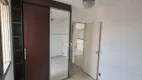 Foto 9 de Apartamento com 2 Quartos para alugar, 50m² em Carandiru, São Paulo