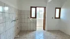 Foto 4 de Apartamento com 2 Quartos para alugar, 84m² em Centro, Santa Maria