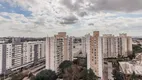 Foto 10 de Apartamento com 3 Quartos à venda, 84m² em Boa Vista, Porto Alegre