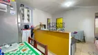 Foto 22 de Casa com 3 Quartos à venda, 150m² em Mato Dentro, Ubatuba
