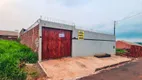 Foto 6 de Fazenda/Sítio com 1 Quarto à venda, 78m² em Centro, Mandaguaçu