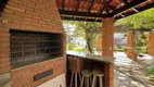 Foto 44 de Casa de Condomínio com 3 Quartos à venda, 311m² em Ibiuna, Ibiúna