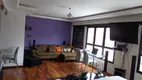 Foto 16 de Apartamento com 1 Quarto à venda, 70m² em Jardim Anália Franco, São Paulo