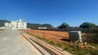 Foto 3 de Lote/Terreno à venda, 220m² em Centro, Rodeio