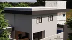 Foto 6 de Casa com 4 Quartos à venda, 158m² em Centro, Ananindeua