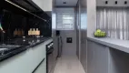 Foto 7 de Apartamento com 2 Quartos à venda, 69m² em Estados, Balneário Camboriú