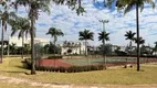 Foto 17 de Lote/Terreno à venda, 292m² em Jardim Pinheiros, Birigui