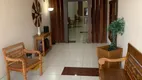 Foto 14 de Apartamento com 2 Quartos à venda, 80m² em Centro, Cabo Frio