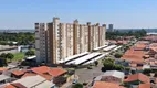 Foto 8 de Apartamento com 2 Quartos à venda, 58m² em Jardim Marajoara, Nova Odessa