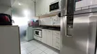 Foto 9 de Apartamento com 3 Quartos à venda, 70m² em Sitio Cercado, Curitiba