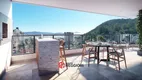 Foto 5 de Apartamento com 3 Quartos à venda, 203m² em São Vicente, Itajaí