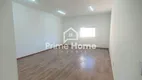 Foto 5 de Sala Comercial com 1 Quarto para alugar, 55m² em Centro, Vinhedo