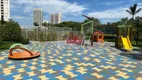 Foto 53 de Apartamento com 3 Quartos à venda, 106m² em Vila Anastácio, São Paulo